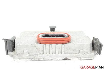 MERCEDES CLS500 E500 XENON HID HEADLIGHT BALLAST MODULE UNIT OEM