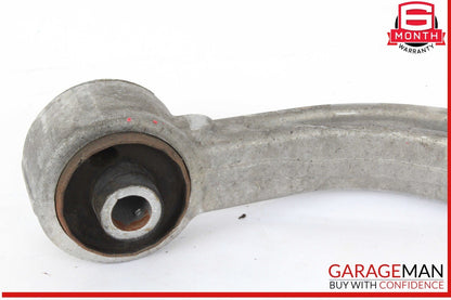 14-19 Maserati Ghibli Front Right Side Upper Control Arm 670004186 OEM