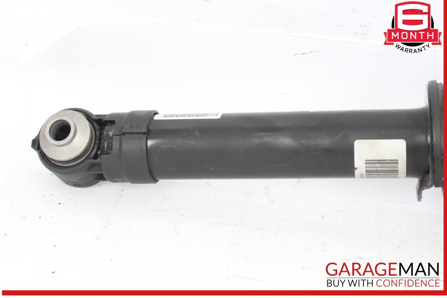 14-17 BMW i3 I01 Rear Left or Right Side Shock Strut Absorber 6852232 OEM