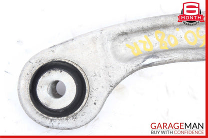 07-14 Mercedes W216 CL550 CL600 Rear Left or Right Side Upper Control Arm OEM
