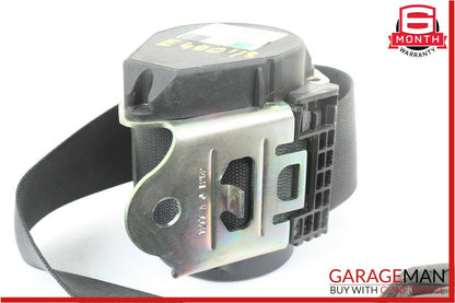 16-18 Mercedes W213 E300 E400 Right Passenger Side Seat Belt Seatbelt Retractor
