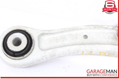 11-18 Porsche Cayenne S 958 Rear Right/Left Suspension Upper Forward Control Arm