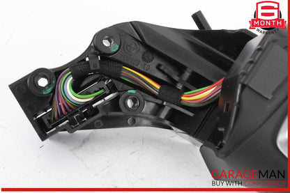 14-21 BMW i3 i3s I01 Hybrid Start Stop w/ Gear Shift Shifter Switch 9340290 OEM