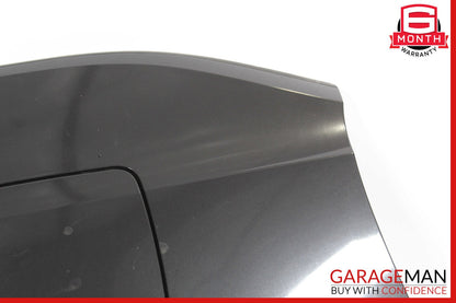 14-21 BMW i3 I01 Rear Right Passenger Side Quarter Panel OEM