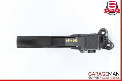 06-13 Mercedes W164 ML350 GL450 Gas Throttle Pedal Accelerator 1643000004 OEM