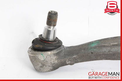 03-09 Mercedes W209 CLK55 Front Right Side Lower Suspension Control Arm OEM