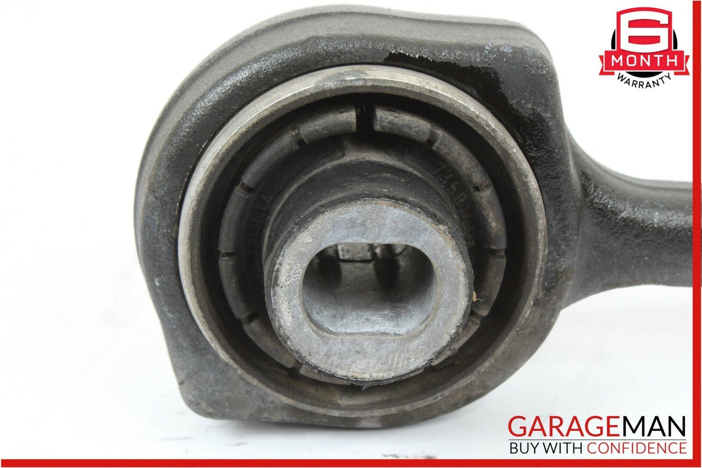 01-07 Mercedes W203 C230 C32 AMG Front Right Side RWD Lower Control Arm OEM