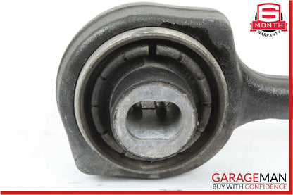 01-07 Mercedes W203 C230 C32 AMG Front Right Side RWD Lower Control Arm OEM