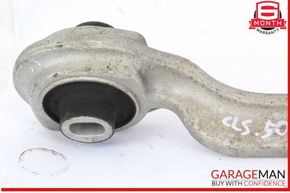 03-11 Mercedes W219 CLS500 SL600 E350 Front Left Side Lower Wishbone Control Arm