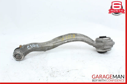 10-16 Mercedes W212 E350 CLS400 Front Left Driver Side Top Upper Control Arm OEM