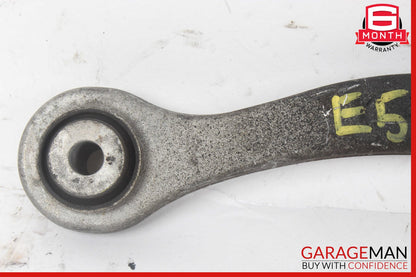03-11 Mercedes W211 E500 Rear Left or Right Side Suspension Upper Control Arm