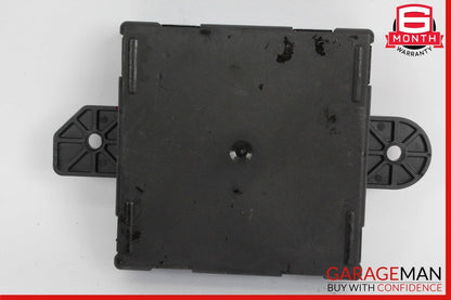 17-20 Maserati Levante Rear Left Driver Side Door Control Module OEM