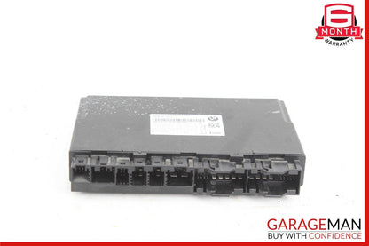 09-12 BMW 750i F01 F02 Front Left Driver Side Seat Control Module Unit OEM