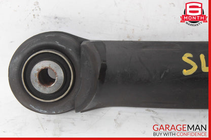 97-16 Mercedes R172 SLK350 Rear Right / Left Lower Thrust Control Arm OEM