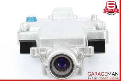 07-11 Mercedes W216 S550 CL550 S63 AMG Windshield Night Vision Camera OEM