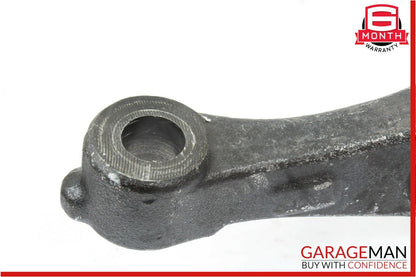 00-06 Mercedes W220 S600 CL500 Front Transverse Lower Control Arm 2153300707