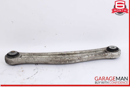 03-10 Porsche Cayenne S 955 Rear Left / Right Side Upper Rearward Control Arm