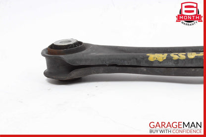 04-08 Chrysler Crossfire Rear Left or Right Side Upper Control Arm OEM