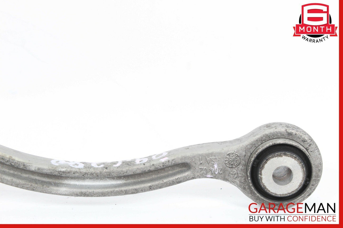 08-15 Mercedes W204 C250 C280 Rear Left / Right Suspension Lower Control Arm