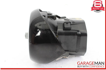 15-20 Mercedes W205 C300 GLC43 AMG Left Side Dash Air A/C Vent 2058301154 OEM