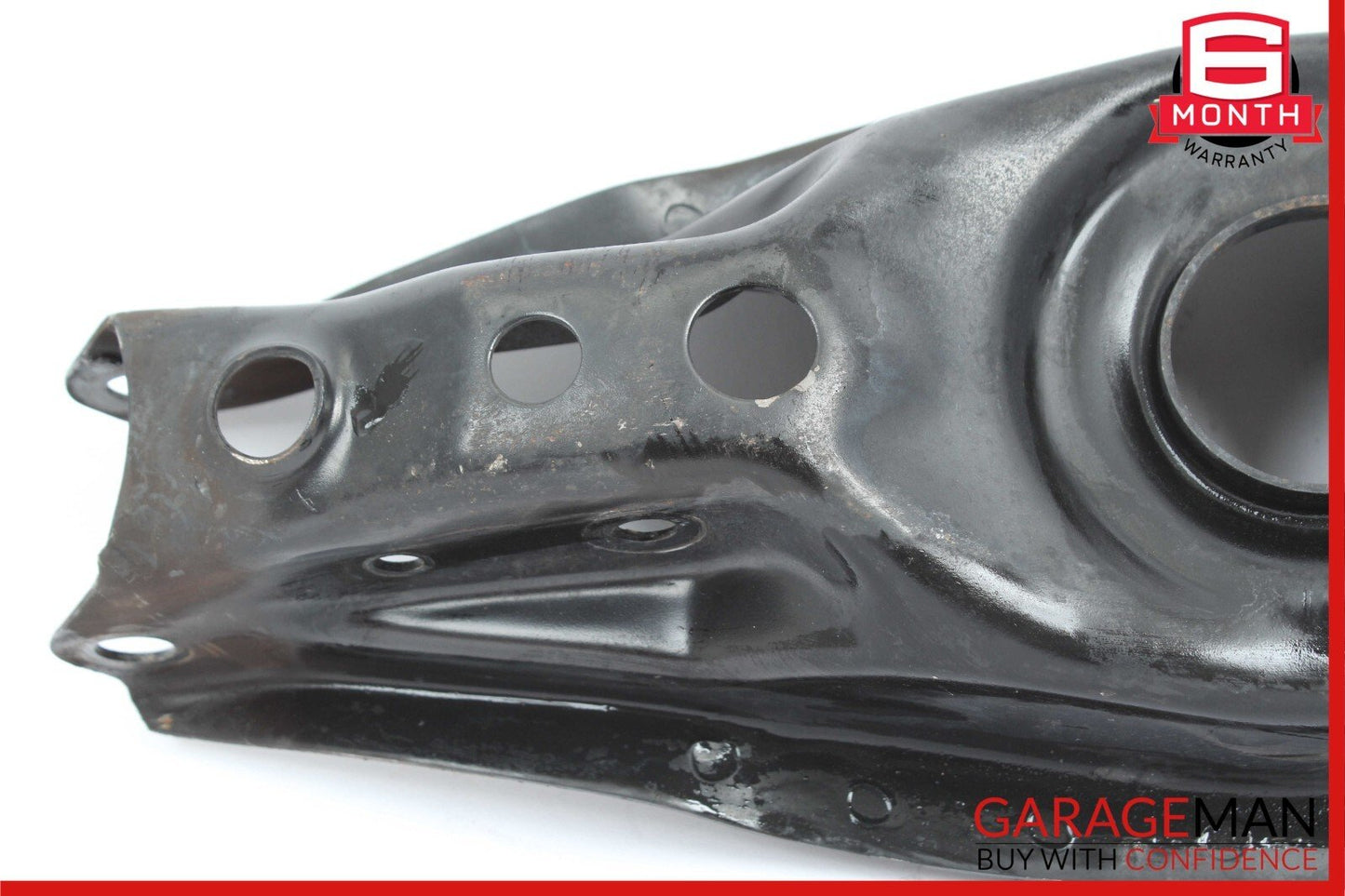 97-04 Mercedes SLK230 CLK430 Rear Left / Right Lower Suspension Control Arm