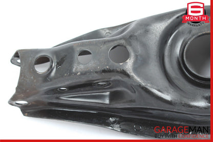 97-04 Mercedes SLK230 CLK430 Rear Left / Right Lower Suspension Control Arm
