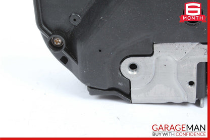 01-07 Mercedes W203 C230 C320 Rear Right Door Lock Latch Actuator OEM