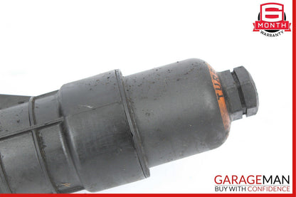 12-15 Mercedes W204 C250 SLK250 M271 Engine Oil Filter Housing 2711801210 OEM