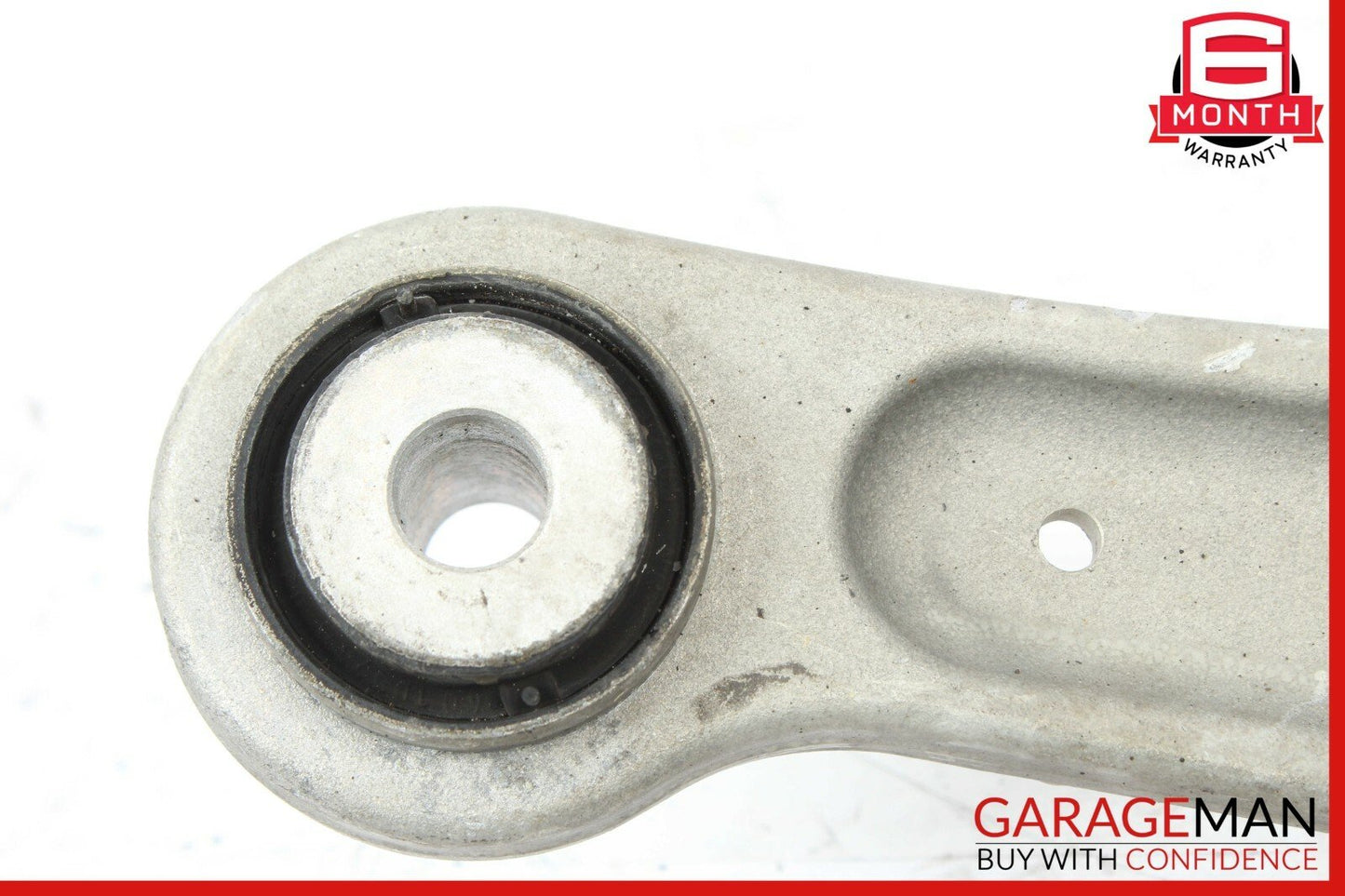 08-15 Mercedes W204 C250 C300 Rear Suspension Upper Control Arm OEM