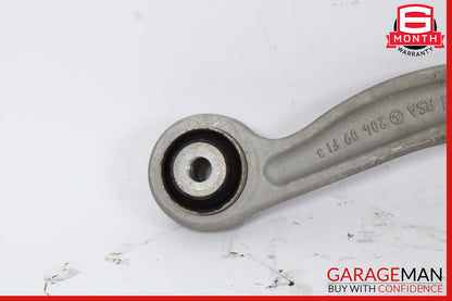 10-17 Mercedes W218 CLS500 Rear Right / Left Side Suspension Control Arm OEM
