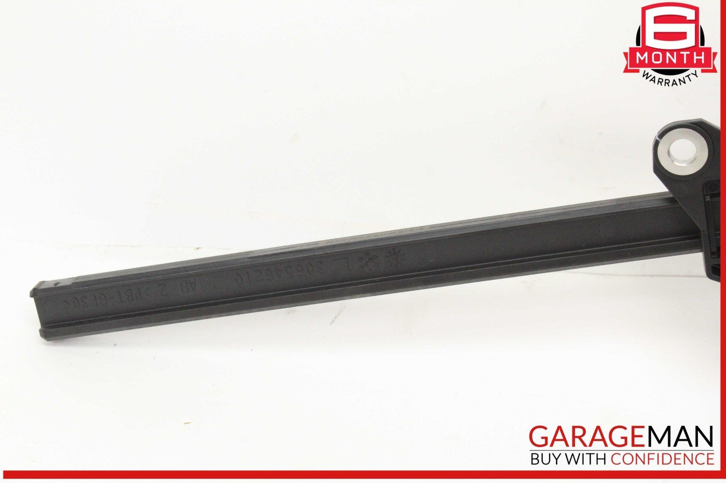 10-17 Mercedes W207 E350 E550 Front Right Side Seat Belt Feeder Retractor OEM