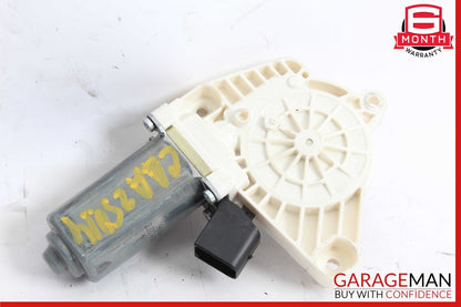 14-18 Mercedes W117 CLA250 CLA45 Front Left Door Window Regulator Motor Unit