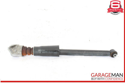 17-24 Audi A4 Quattro Rear Left and Rear Right Side Shock Strut Absorber OEM