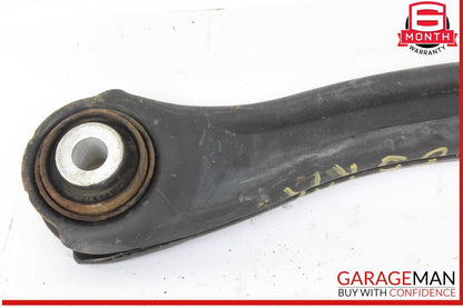04-08 Chrysler Crossfire Rear Left or Right Side Upper Control Arm OEM