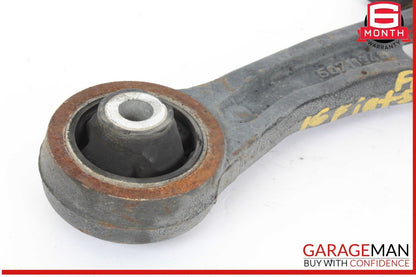 12-19 Fiat 500E Front Right Passenger Side Lower Suspension Control Arm OEM