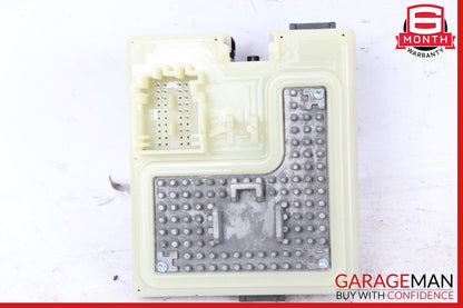 15-18 Mercedes W205 C400 C300 Ignition Switch Module w/Push Start 2059006713 OEM