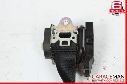 98-03 Mercedes W208 CLK430 Front Right Seatbelt Seat Belt Retractor OEM