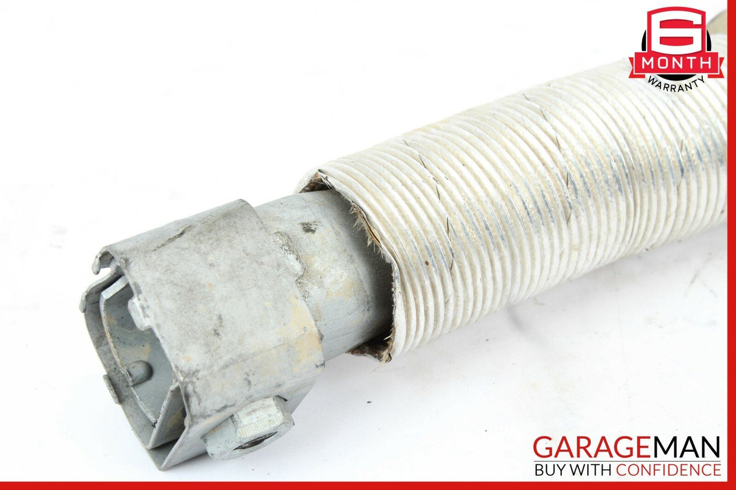 03-11 Mercedes W211 E350 CLS550 E320 CLS55 Steering Gear Coupling 2034620478 OEM