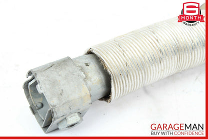 03-11 Mercedes W211 E350 CLS550 E320 CLS55 Steering Gear Coupling 2034620478 OEM
