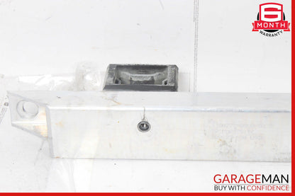 17-23 Tesla Model 3 Front Reinforcement Bracket Support OEM