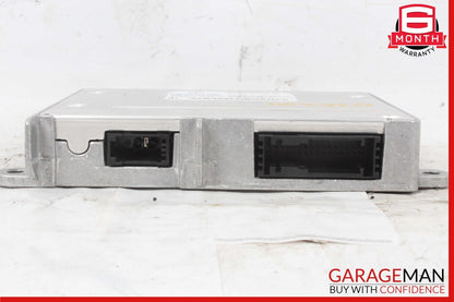 06-12 Mercedes W211 E350 GL450 Communication Control Module 2198200926 OEM