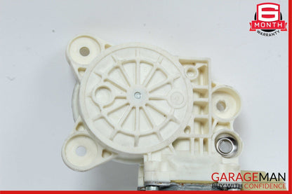 06-11 Mercedes W219 CLS550 Front or Rear Right Side Door Window Regulator Motor