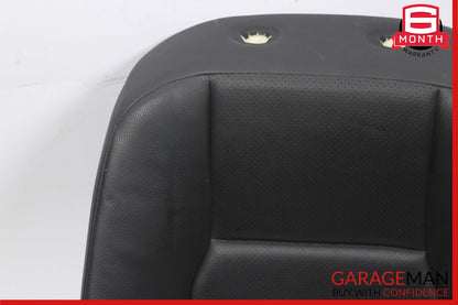 2008-2014 Mercedes-Benz C300 C-Class W204 Front Left or Right Top Upper Seat Cushion 2049101947