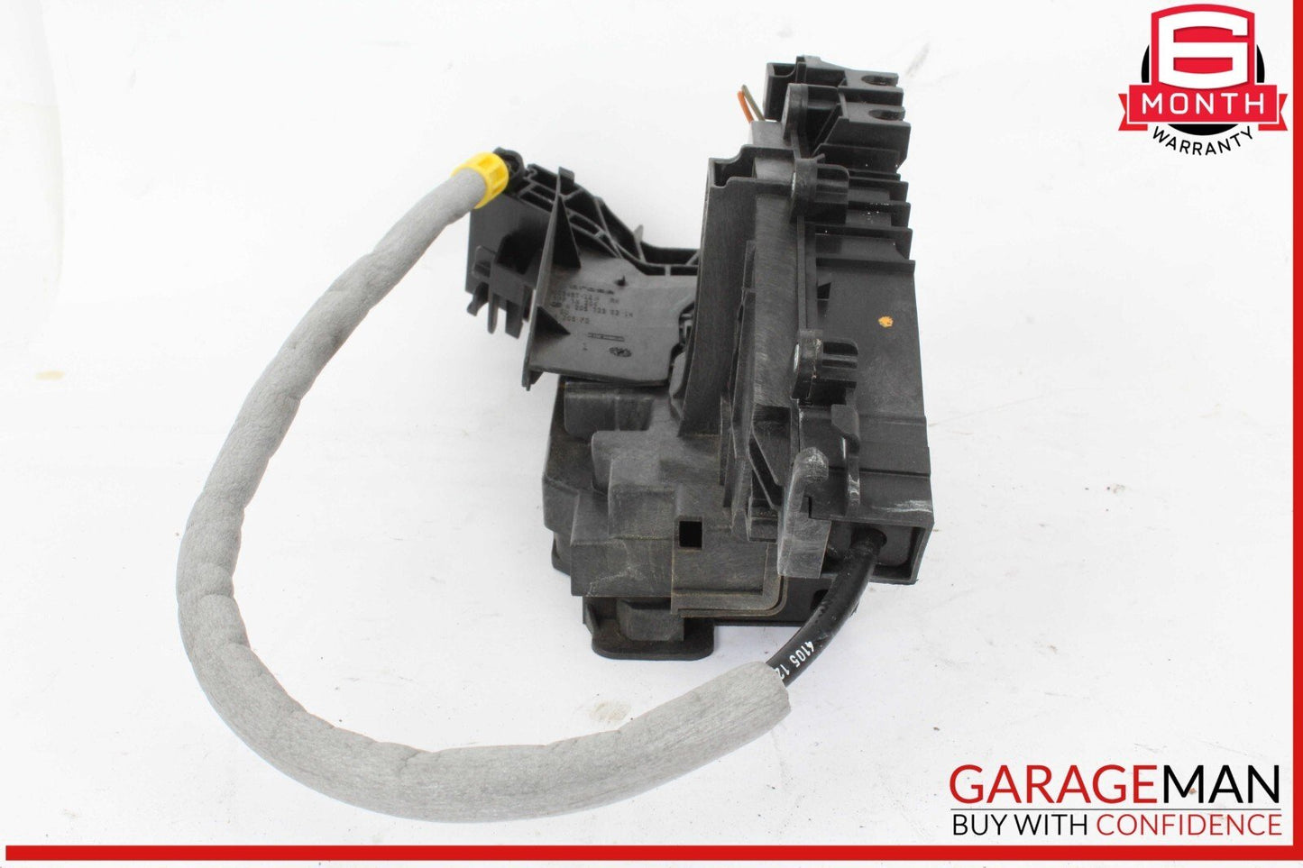 15-20 Mercedes W205 C300 C350e Front Right Side Door Lock Latch Actuator OEM