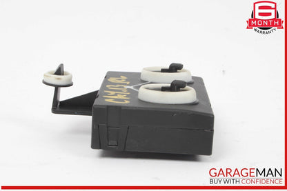11-18 Porsche Cayenne 958 Rear Left or Right Side Door Control Module Unit OEM