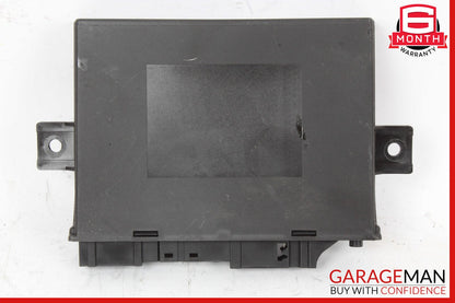 07-10 Mercedes W221 S63 CL63 CL600 Keyless Go Control Module Unit OEM