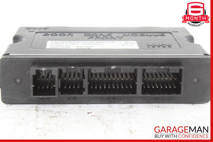05-11 Cadillac STS Front Right Door Lock Control Module OEM
