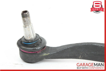 05-11 Mercedes R171 SLK350 Rear Right / Left Side Rearward Tie Rod Control Arm
