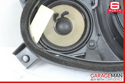 03-08 Mercedes R230 SL500 SL55 AMG Bose Front Right Side Door Audio Speaker OEM