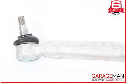 03-11 Mercedes W211 E500 SL500 Front Right Side Lower Wishbone Control Arm